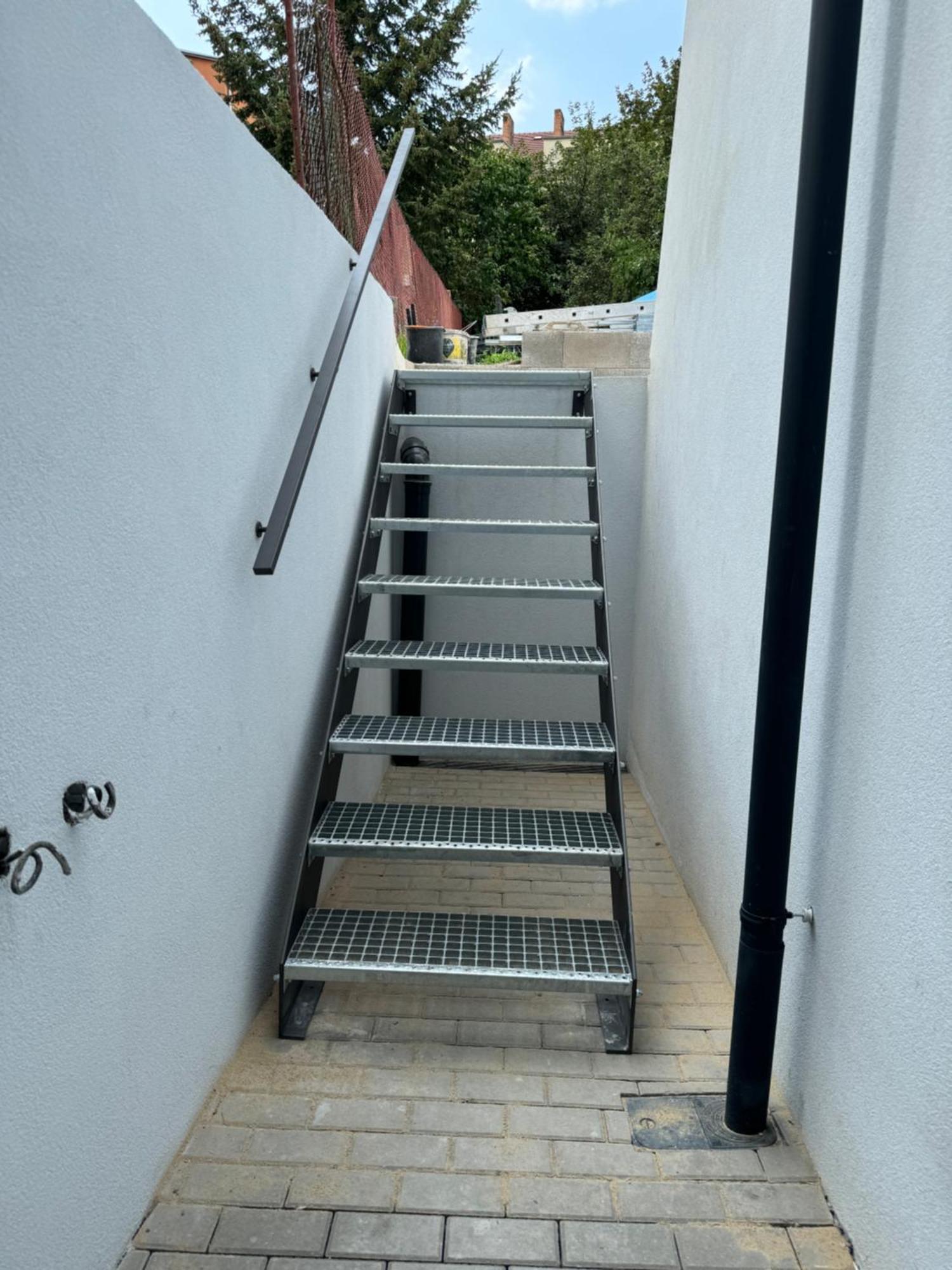 Fresh Apartments Brno Luaran gambar
