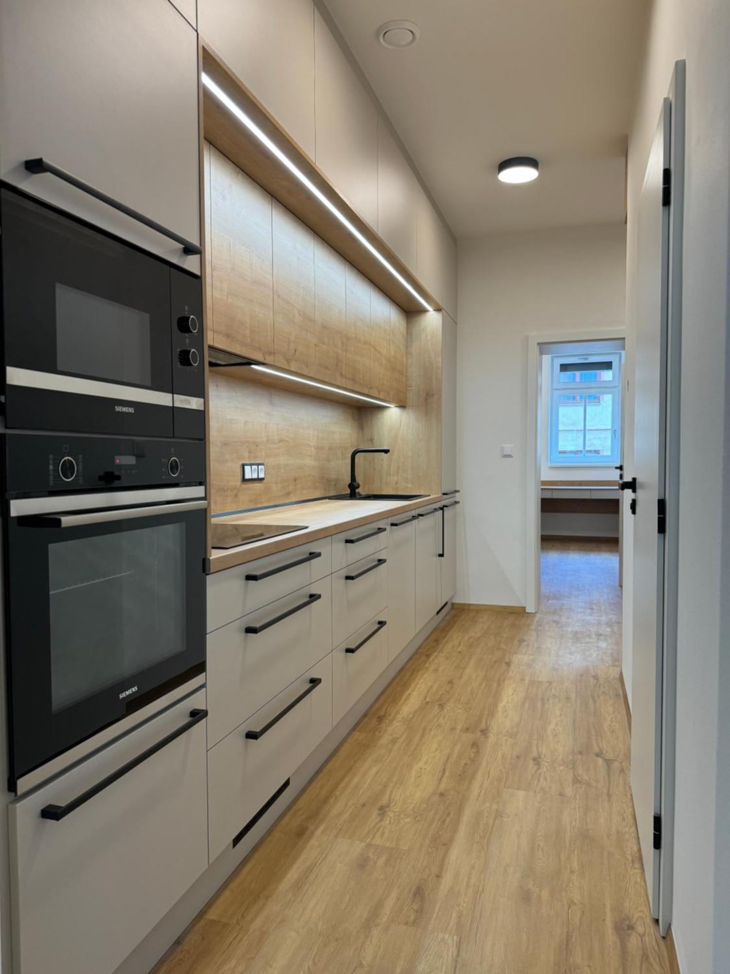 Fresh Apartments Brno Luaran gambar